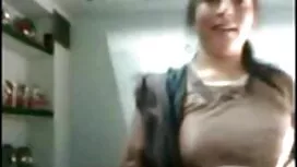 ইনসেক্স সেল ফিড (912 ...