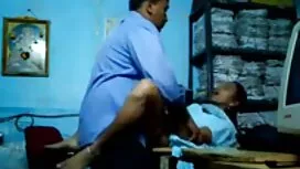 নির্বাচন সেক্সি বাংল ...