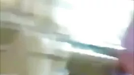 ইউরোপিয়ান, দুর্দশা, ...