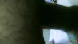 ফরাসি সুতা ওপেন সেক্ ...