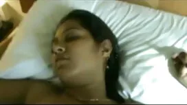 সুন্দরী সেক্স সেক্সি ...