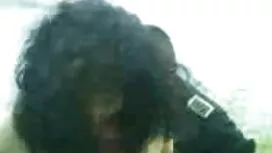 সমাপ্তি ভোজপুরি সেক্ ...