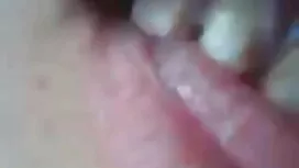 সুন্দরী বালিকা, অপেশ ...
