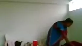 বাঁড়ার বাংলা সেক্সি ...