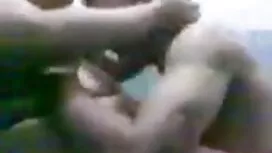 বাঁড়ার বিএফ সেক্সি  ...