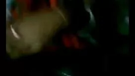 স্বামী ও স্ত্রী হিন্ ...