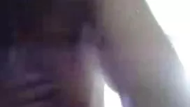 বড়ো বুকের বাঙালি সে ...