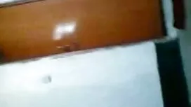 প্রথম কুমারী ইন্ডিয় ...