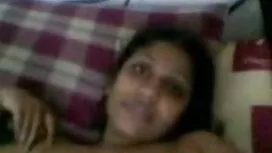 মাই এর বড়ো মাই প্রত ...
