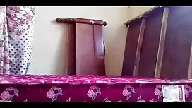 লাল সেক্সি বিএফ ফুল  ...