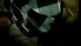 নরকে, বাঙালি বিএফ সে ...