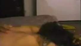 সিলভারলাইন নেপালি সে ...