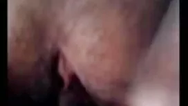 মেনা লি দড়ি এক্স এক ...