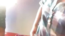 নকল যৌনদণ্ড, এক্স এক ...