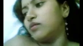 দাসত্ব, ধর্ষণ, হার্ড ...