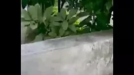 সুন্দরি সেক্সি মহিলা ...