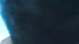 ছায়াবৃত বাংলা সেক্স ...