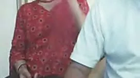 বাঁড়ার হিন্দি বিএফ  ...