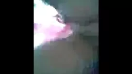 টাইট গুদের মেয়ের হি ...