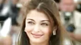 এশিয়ান, বেঙ্গলি সেক ...