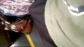 যৌন্য লোকাল সেক্সি ব ...