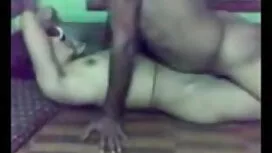 HardTied Cyd কালো-বি ...
