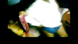 জেরা বেঙ্গলি বিএফ সে ...