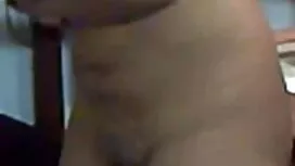 বাঁট Screwed সেক্সি  ...