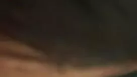 বাঁড়ার রস সেক্সি বি ...