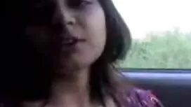 কষ্ট সেক্সি বিএফ ফিল ...