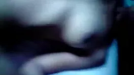 মাই এর, বড়ো সেক্সি  ...