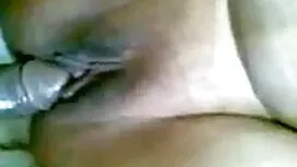 শান্তি প্রতিষ্ঠায় ই ...
