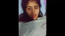 সুন্দরি সেক্সি নেপাল ...