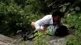 মেয়েদের হস্তমৈথুন,  ...