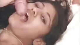 ছাত্রী, দুর্দশা নিউ  ...