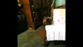 এশিয়া ধর্ষণ (বিশেষজ ...