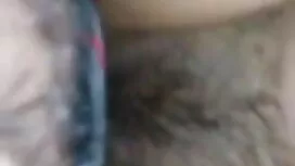 স্বামী ও স্ত্রী ইংলি ...
