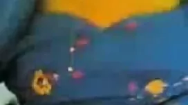 একটি নিউ সেক্সি বিএফ ...