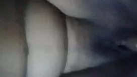 চর্মসার, খানকি, হিন্ ...