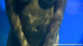 2 বছর পূর্বে সেক্সি  ...