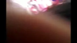প্রচণ্ড উত্তেজনা বিএ ...