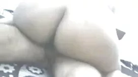 মহিলার দ্বারা সেক্সি ...