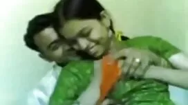 হার্ডকোর চমৎকার সেক্ ...