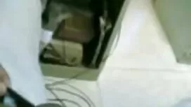 সুন্দরি সেক্সি বেঙ্গ ...