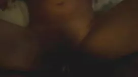 সুন্দরী বালিকা ইংলিশ ...