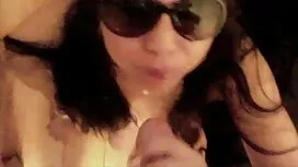 মেয়ে সমকামী সেক্সি  ...