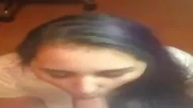 এই নিউ সেক্সি বিএফ য ...