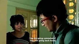 ব্রাত 2-পেনি ক্ষৌরকর ...