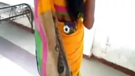 সুন্দরি সেক্সি মহিলা ...