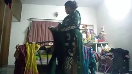 মেয়ে বিএফ সেক্সি বি ...